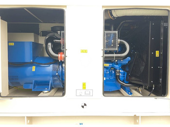New Generator set FG Wilson P715-3 - 715 kVA Genset - DPX-16023: picture 5