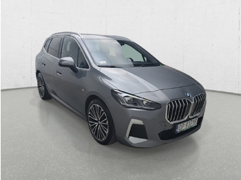 Car BMW
