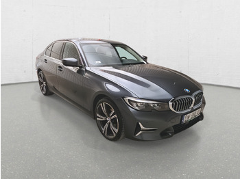 Car BMW