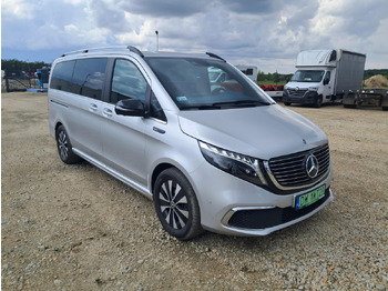 Car MERCEDES-BENZ