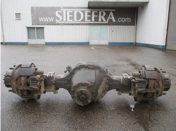 Rear axle RENAULT Premium