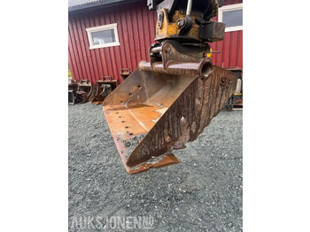 Construction equipment