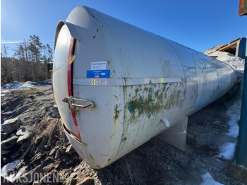 Construction equipment