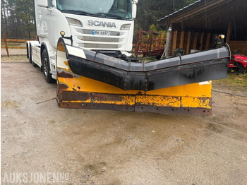 Construction equipment