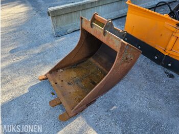 Construction equipment