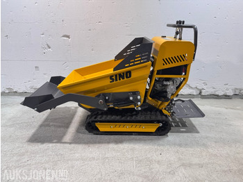 Dumper
