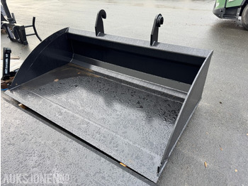 Construction equipment