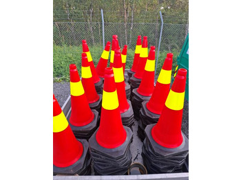 Construction equipment