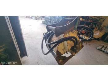 Attachment SIMEX