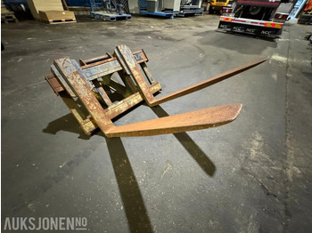 Attachment ENGCON