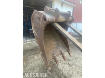 Attachment SMP