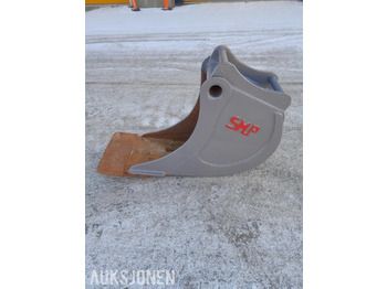 Attachment SMP
