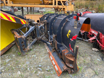 Construction equipment