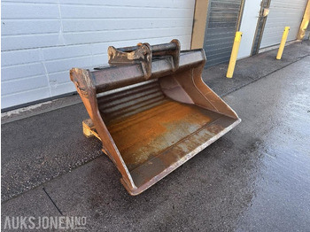 Construction equipment