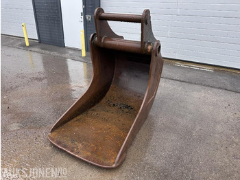 Construction equipment