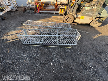 Construction equipment