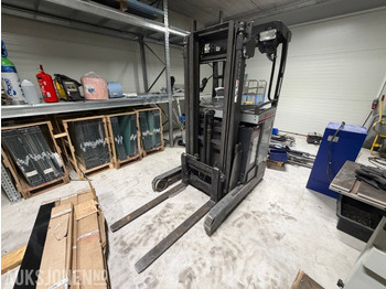 Material handling equipment NISSAN