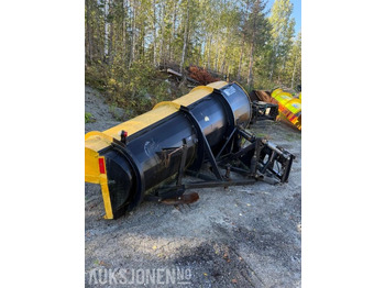 Construction equipment