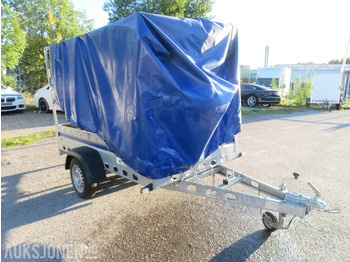 Trailer WIOLA