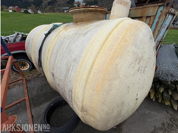 Construction equipment