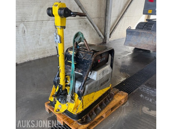 Roller WACKER
