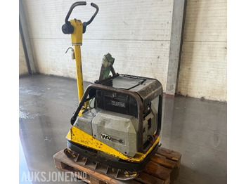 Roller WACKER