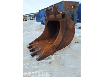 Construction equipment