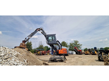 Leasing of Atlas 200 MH  Atlas 200 MH: picture 2