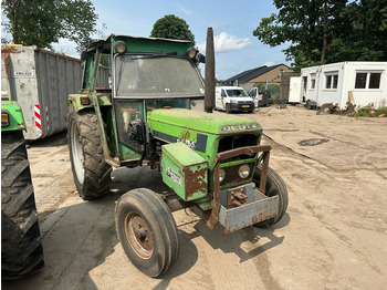 Farm tractor Deutz Package: picture 4