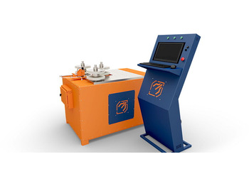 Machine tool