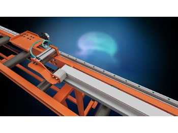 Machine tool