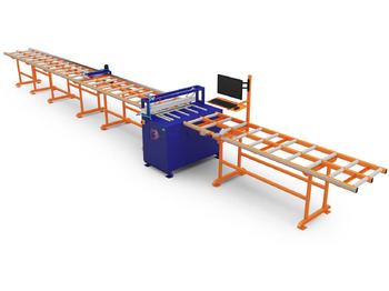 Machine tool