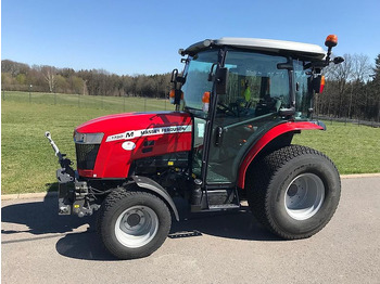 Farm tractor MASSEY FERGUSON 1700 series