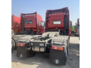Leasing of Shacman Slightly Used X3000 X5000 (6*4) Semi Truck Head Tractor Head Tipper Head Shacman Slightly Used X3000 X5000 (6*4) Semi Truck Head Tractor Head Tipper Head: picture 5 Leasing of Shacman Slightly Used X3000 X5000 (6*4) Semi Truck Head Tractor Head Tipper Head Shacman Slightly Used X3000 X5000 (6*4) Semi Truck Head Tractor Head Tipper Head: picture 5