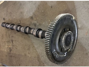 Camshaft MAN TGA