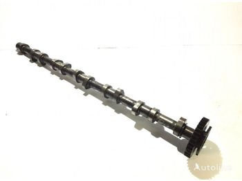 Camshaft MAN TGX
