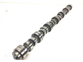 Camshaft SCANIA R