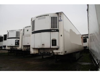 Refrigerator unit THERMO KING