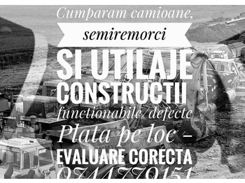 New Muffler for Truck Volvo: picture 2