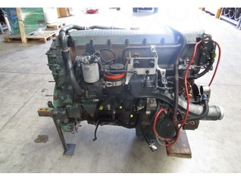Engine IVECO Stralis
