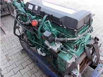 Engine VOLVO FH