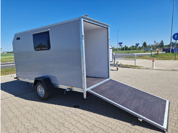 Caravan