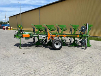 Leasing of Amazone TERES 300 VS Amazone TERES 300 VS: picture 2