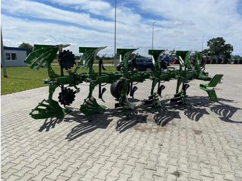 Leasing of Amazone TERES 300 VS Amazone TERES 300 VS: picture 4