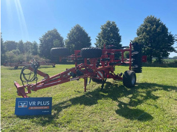 Cultivator HORSCH