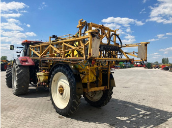 Trailed sprayer RTS 25/24: picture 2 Trailed sprayer RTS 25/24: picture 2
