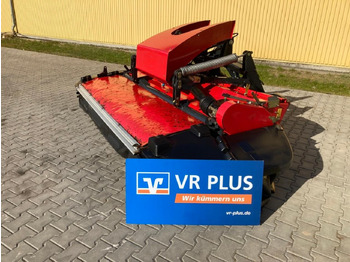 Mower VICON
