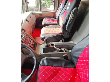 Mobile crane Zoomlion ZTC2200V 220T 220ton: picture 5 Mobile crane Zoomlion ZTC2200V 220T 220ton: picture 5