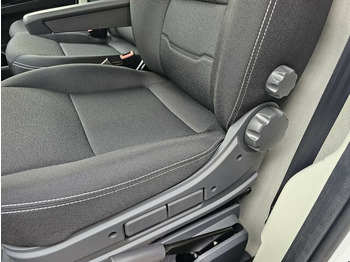 Panel van FIAT Ducato 35 140 Serie10-9.2 L2H1 Premium Kabine: picture 3