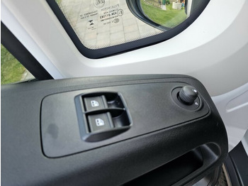 New Truck FIAT Ducato MAXI Serie 9.2 2025 DOKA 3-Seitenkiipper: picture 4
